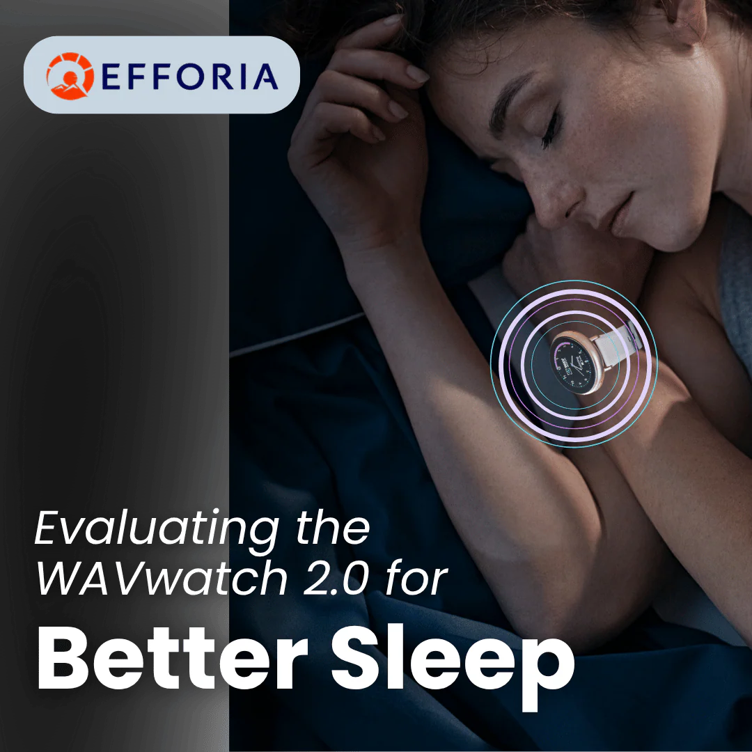 WAVwatch Products
